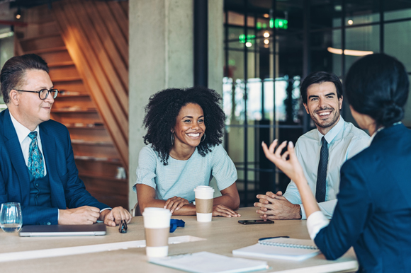 Midwest Business Checking Account