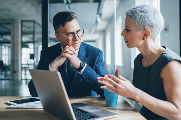 Midwest Business Savings